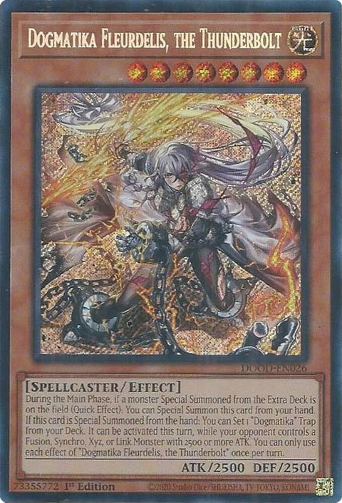 dood-en026-dogmatikafleurdelisthethunderbolt