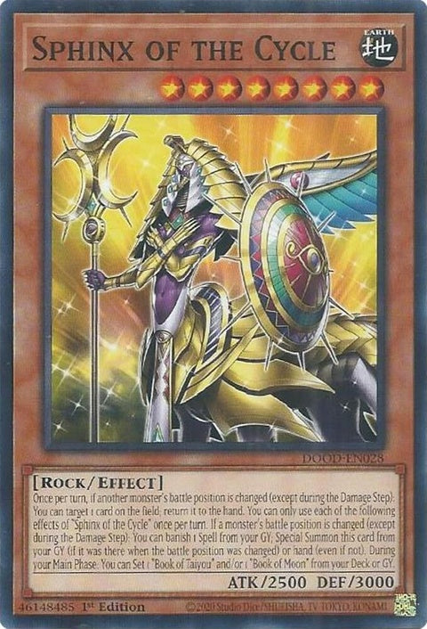 dood-en028-sphinxofthecycle