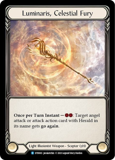 dtd003-luminariscelestialfury