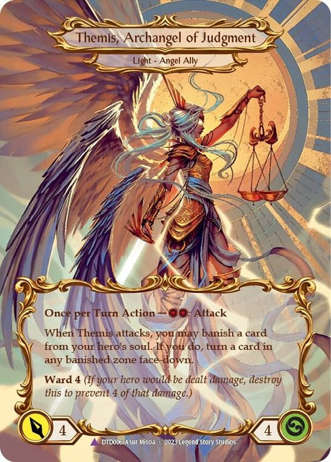 dtd006-mv-figmentofjudgmentthemisarchangelofjudgment