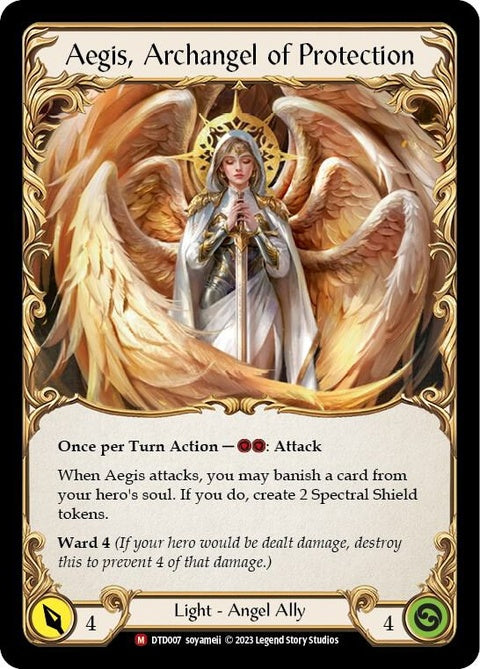 dtd007-figmentofprotectionaegisarchangelofprotection