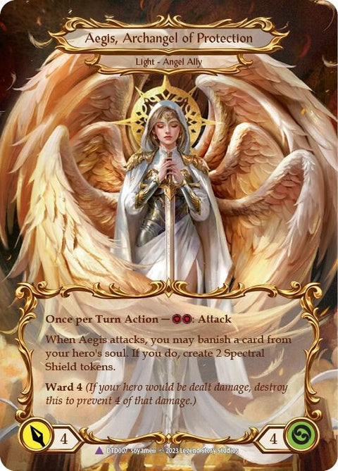 dtd007-mv-figmentofprotectionaegisarchangelofprotection