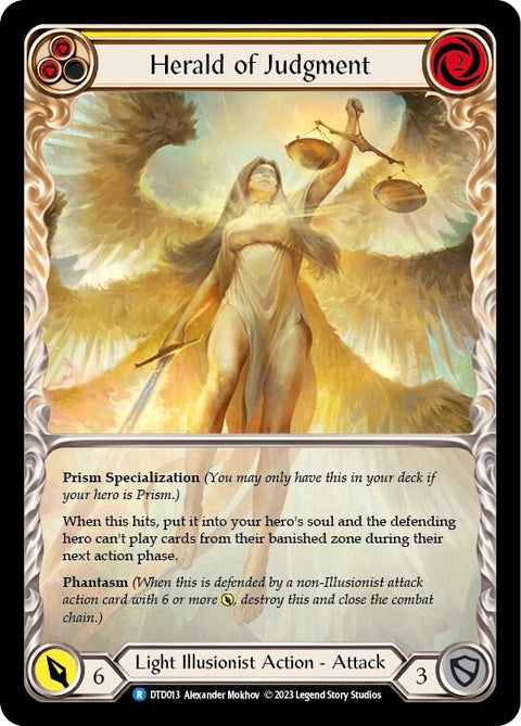 dtd013-heraldofjudgment