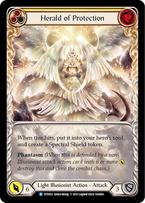 dtd015-heraldofprotectionyellow