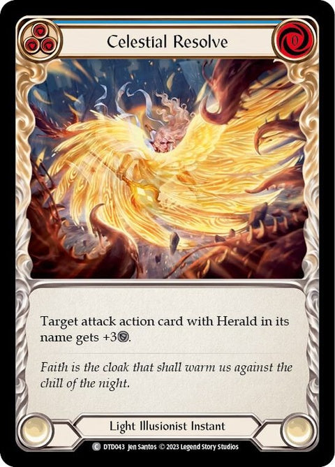 dtd043-celestialresolveblue