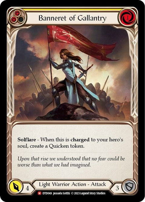 dtd049-banneretofgallantry
