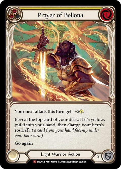 dtd053-prayerofbellona