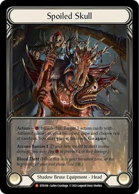 dtd106-ea-spoiledskull