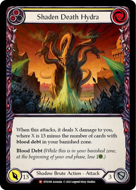dtd108-shadendeathhydra