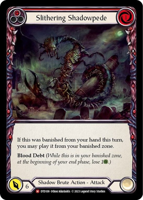 dtd109-slitheringshadowpede