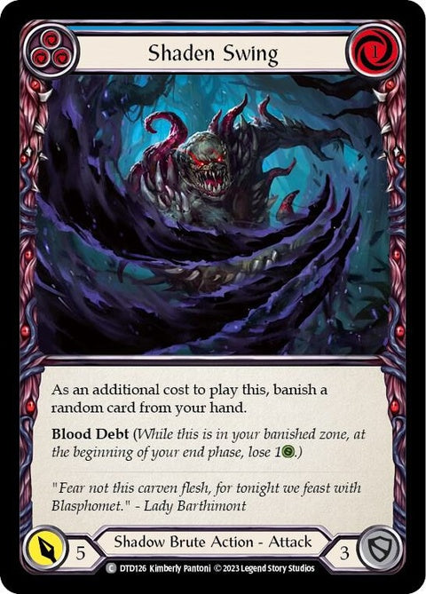 dtd126-shadenswingblue