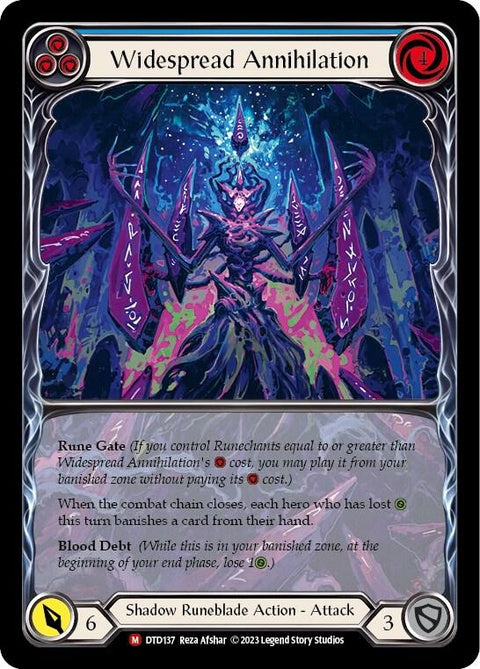 dtd137-ea-widespreadannihilation