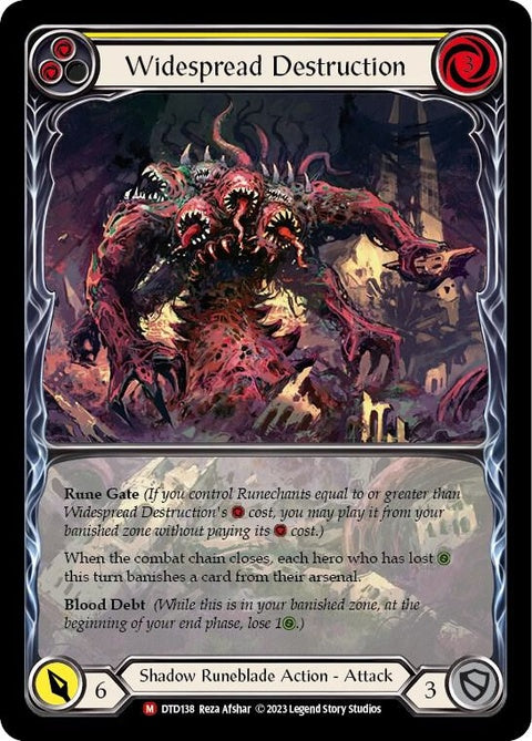 dtd138-ea-widespreaddestruction