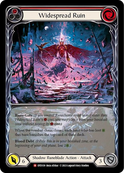 dtd139-ea-widespreadruin