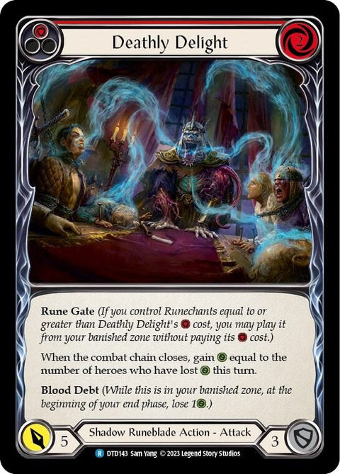 dtd143-deathlydelightred