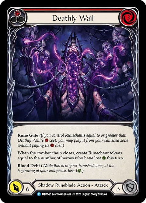 dtd146-deathlywailred
