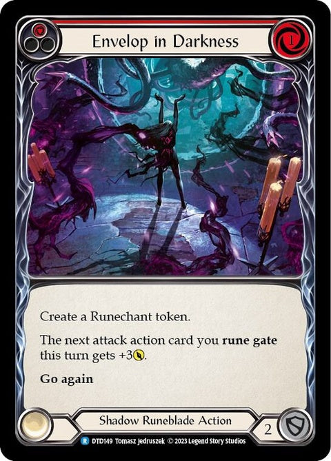 dtd149-envelopindarknessred