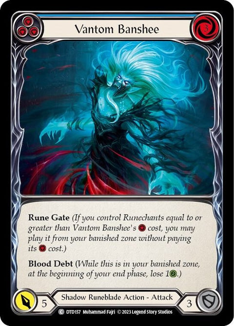 dtd157-vantombansheeblue