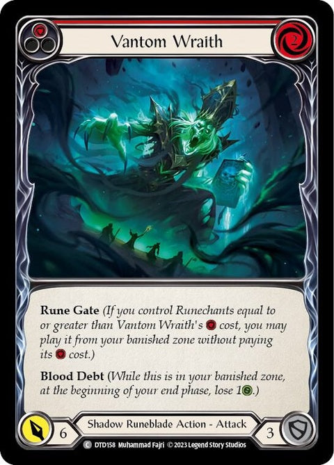 dtd158-vantomwraithred