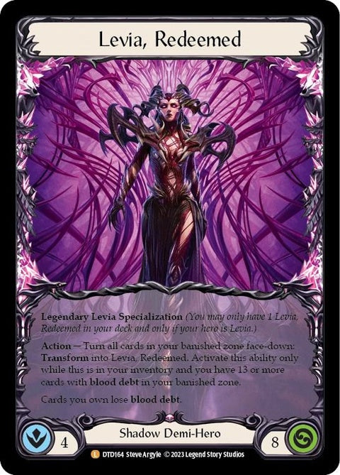 dtd164-leviaredeemedblasmophetleviaconsumed