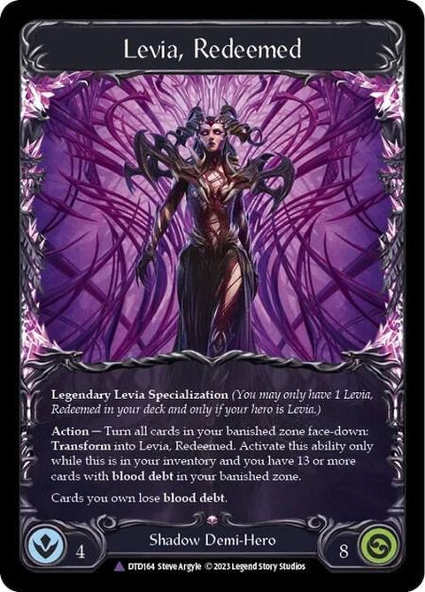 dtd164-mv-leviaredeemedblasmophetleviaconsumed