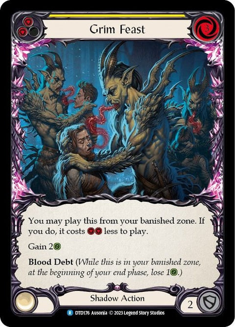 dtd176-grimfeastyellow