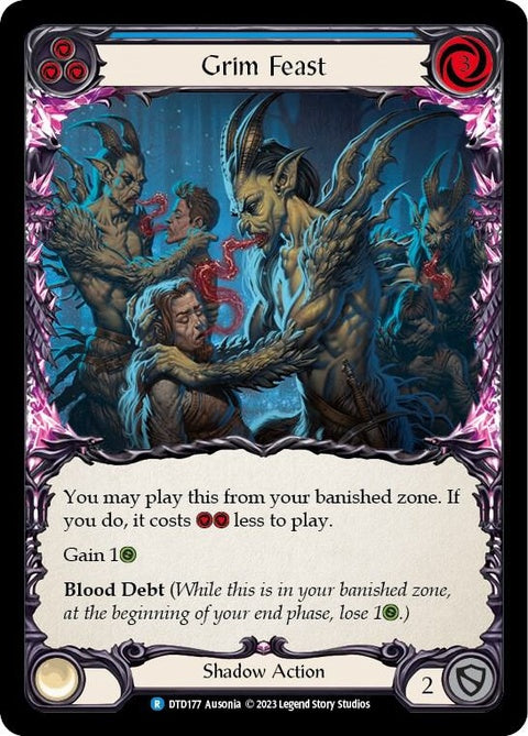 dtd177-grimfeastblue