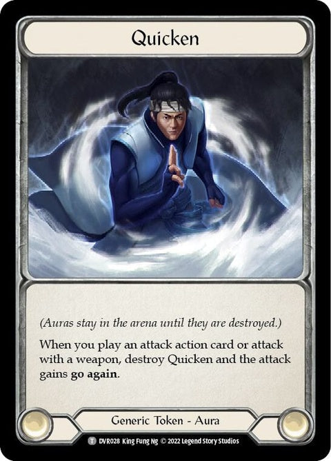 dvr028-quicken
