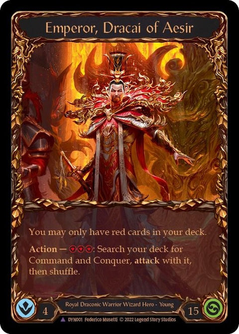 dyn001-mv-emperordracaiofaesir
