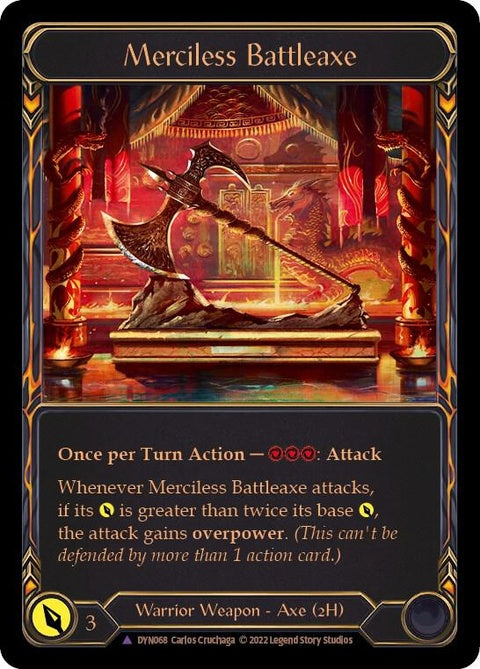 dyn068-mv-mercilessbattleaxe