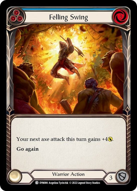 dyn084-fellingswingblue