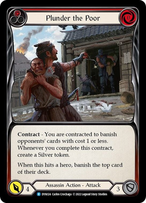 dyn124-plunderthepoorred