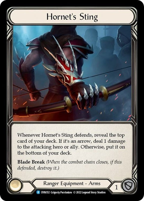 dyn152-hornetssting