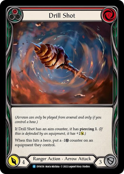 dyn156-drillshotred