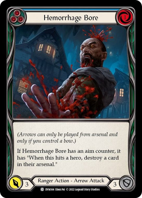 dyn164-hemorrhageboreblue