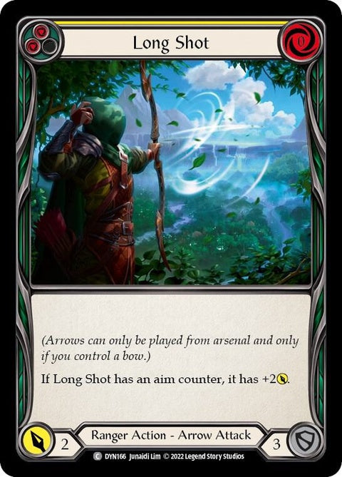 dyn166-longshotyellow