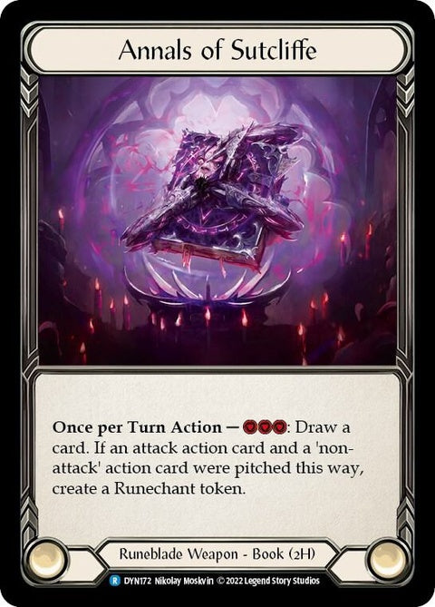 dyn172-annalsofsutcliffe