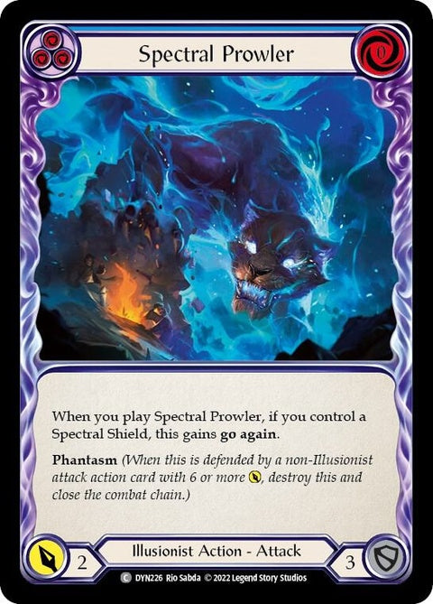 dyn226-spectralprowlerblue