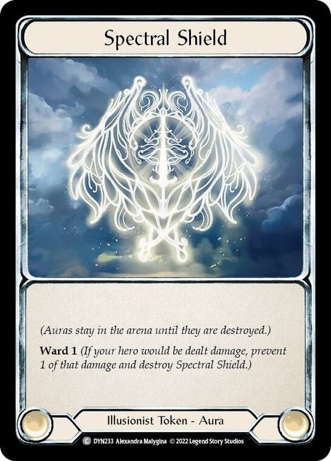 dyn233-spectralshield