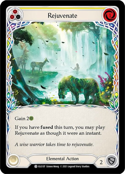 ele107-rejuvenateyellow