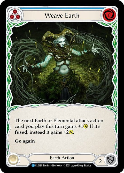 ele124-weaveearthblue