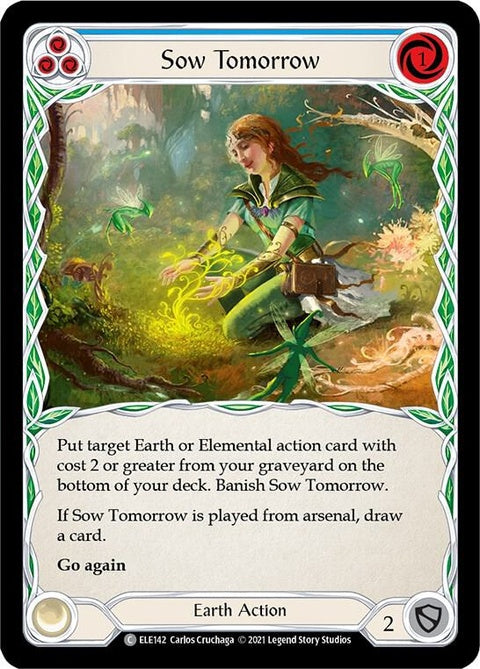 ele142-sowtomorrowblue