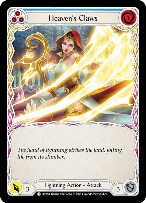 ele194-heavensclawsblue