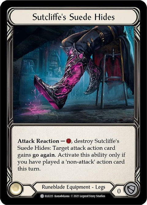 ele225-sutcliffessuedehides