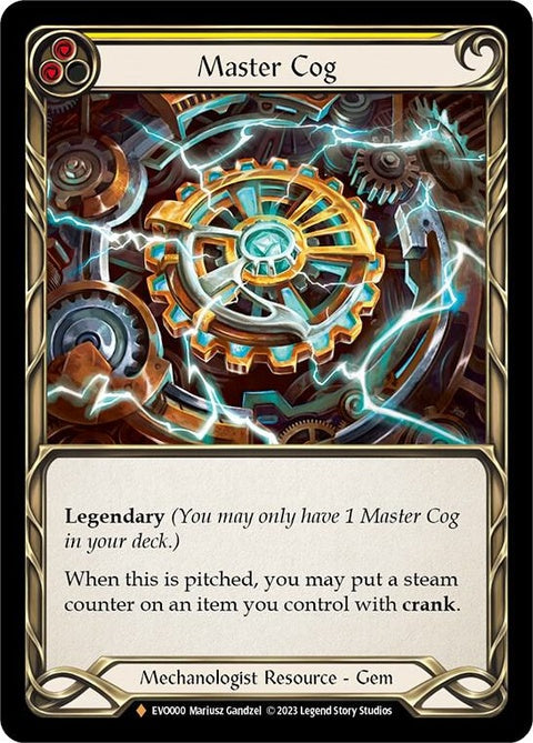 evo000-mastercog