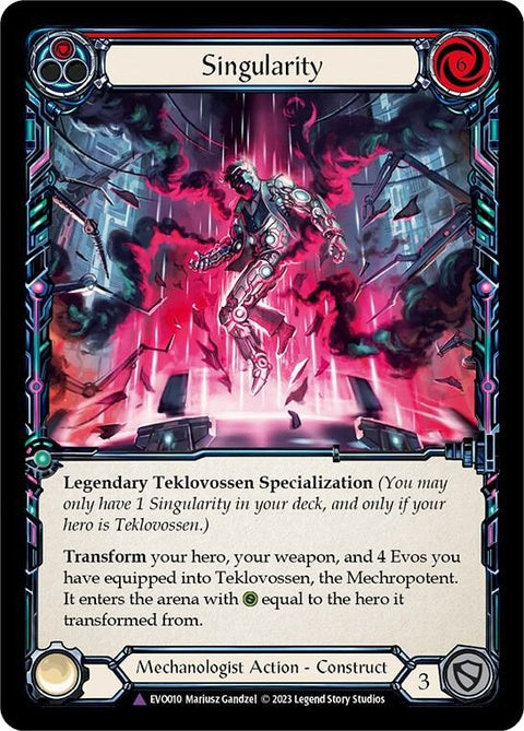 evo010-mv-singularityteklovossenthemechropotent