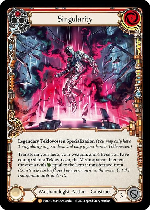 evo010-singularityteklovossenthemechropotent