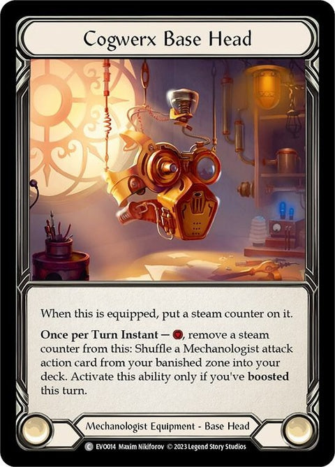 evo014-cogwerxbasehead
