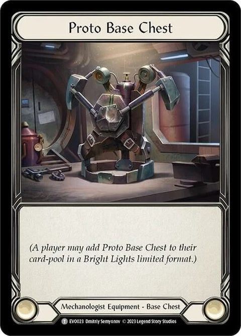 evo023-protobasechest