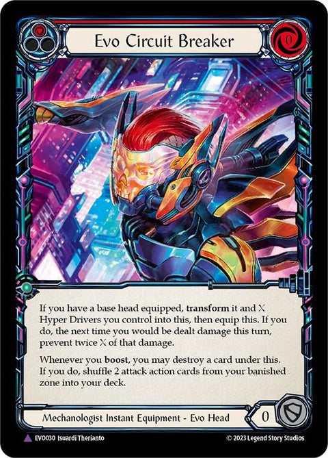 evo030-mv-evocircuitbreaker